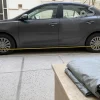 چطور سایز چادر ماشین شمعی را برای خودرو انتخاب کنیم؟ راهنمای اندازه‌گیری بدون حدس